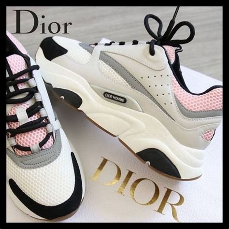 christian dior shoes david jones.